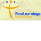 FirstLearnings Victoria Point - Child Care Find 1