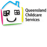 Queensland Childcare Services (Head Office) - Child Care Find 0