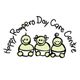 Happy Rompers Day Care Centre - Child Care Find