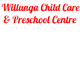 Willunga Child Care amp Preschool - Child Care Find