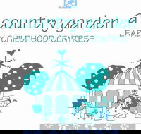 A Country Garden Early Childhood Centres - Child Care Find