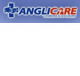Anglicare Canberra amp Goulburn - Child Care Find