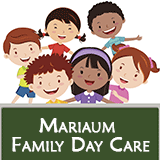Mariaum Family Day Care - Child Care Find 1