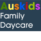 Auskids Family Daycare - Child Care Find