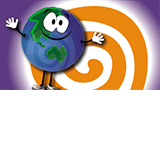 My World Child Care Armadale - Child Care Find