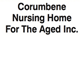 Corumbene Nursing Home - thumb 0
