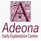 Adeona Mackay - Child Care Find