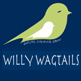 Willy Wagtail Kindergarten - Child Care Find