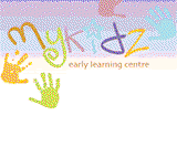 My Kidz Early Learning Centre - Child Care Find