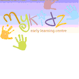 My Kidz Early Learning Centre - Child Care Find 1