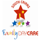 Family Day Care South Cairns - Child Care Find