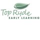 Top Ryde Early Learning - Child Care Find