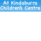Kindaburra Children Centre - Child Care Find