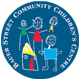 Bauer Street Community Children's Centre Inc - thumb 0