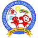 Western Sydney NSW Child Care Find