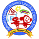 Golden Valley Children's Learning Centre Inc. - thumb 0
