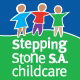 Payneham South SA Child Care Find