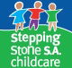 Stepping Stone SA Childcare amp Early Development Centres - Child Care Find