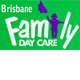 Brisbane Family Day Care - Child Care Find