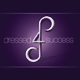 Dressed 4 Success Pty Ltd - Child Care Find