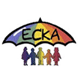 Eureka Community Kindergarten Association - Child Care Find 1