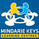 Mindarie Keys Early Learning Centre - Child Care Find