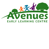 Avenues Early Learning Centre - Paddington - Child Care Find