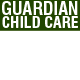 Guardian Child Care - Child Care Find