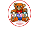 Clovel Child Care amp Early Learning Centres - Child Care Find