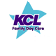 KCL Family Day Care - Child Care Find