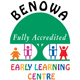 Benowa Early Learning Centre - Child Care Find