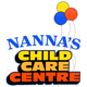 Nanna's Childcare Centre - Child Care Find