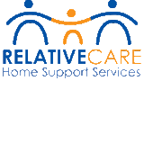 Relative Care Home Support Services - Child Care Find