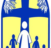 Saint Francis of Assisi School amp Early Learning Centre - Child Care Find