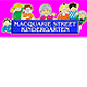 Macquarie Street Kindergarten - Child Care Find 0
