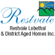 Restvale Lobethal amp District Aged Homes Inc. - Child Care Find