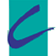 Centacare Child Care Services - Child Care Find