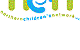 Cambell Town Early Learning Centre - thumb 0