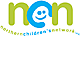 Cambell Town Early Learning Centre - Child Care Find