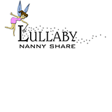 Lullaby Nanny Share - Child Care Find