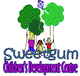 Sweetgum Children's Development Centre - Child Care Find