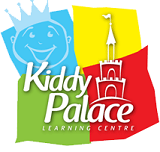 Kiddy Palace Learning Centre - Child Care Find