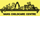 Nan's Child Care Centre - Child Care Find 0