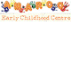 Amaroo Early Childhood Centre - Child Care Find