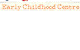 Amaroo Early Childhood Centre - thumb 1