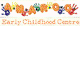 Amaroo Early Childhood Centre - Child Care Find 1