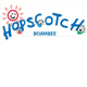 Hopscotch Boambee - Child Care Find
