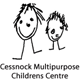 Cessnock Multipurpose Children's Centre Ltd - thumb 0