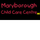 Maryborough Child Care Centre Inc - Child Care Find 0