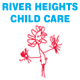 River Heights Child Care - Child Care Find 0